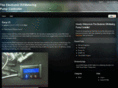 eomp.info