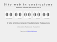 erboristeriatradizionaletedeschini.com