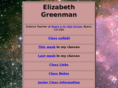 ergreenman.com