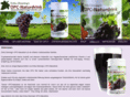 erikadenningproducts.com