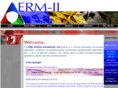 ermii.org