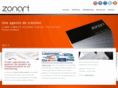 escali-art.com