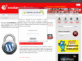 escolawordpress.com