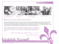 establishyourselfny.com