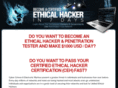 ethicalhackerguide.com