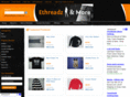 ethreadzkent.com