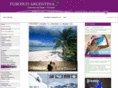 eurosudargentina.com