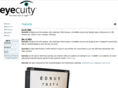 eyecuity.com