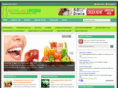 fatlosswithlipozene.com