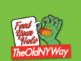 feedyourhole.com