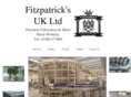 fitzpatricksuk.com