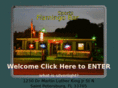 flamingosportsbar.com