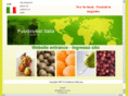 foodinvestitalia.com