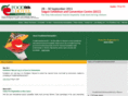 foodnhotelvietnam.com