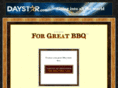 forgreatbbq.com