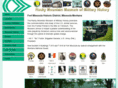 fortmissoula.org
