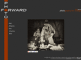 forwardphoto.com