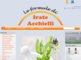 frateacchielli.com