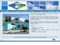 fulminatoronline.com