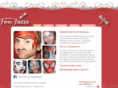 funfaces.ca
