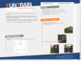 funtrain.net