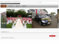 galbridal.com
