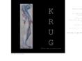 galeriekrug.com