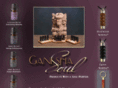 ganeshasoul.com