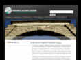 gatewayregion.com