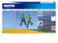 geepas.com