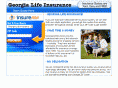 georgialifeinsurance.org