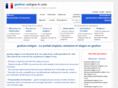 gestion-enligne.com