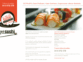 getsushi.es