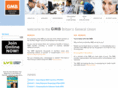 gmbnorthern.org.uk