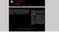 gms-securite.com
