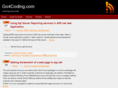 go4coding.com