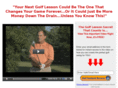 golfwize.com