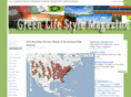 green-life-magazine.com