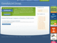 greensboroselfstoragedirectory.com