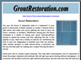 groutrestoration.com