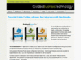 guidedbusinesstechnology.com