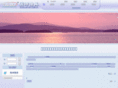 guokunfish.com.cn