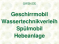 gwsh.de