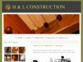 handlconstruction.org