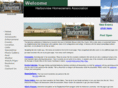 harborviewhoa.org