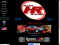 hartracing.com