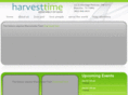 harvesttimeag.org