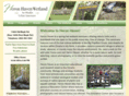 heronhaven.org