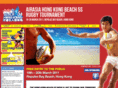 hkbeach5s.com