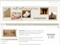 hollyhillchurchofchrist.com